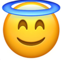 Константин