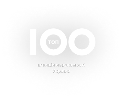 to 100